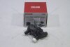 Насос водяний додатковий електричний Porsche Cayenne 03-10 GMB 'GEWPS004 (фото 2)