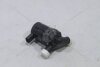 Насос водяний додатковий електричний Porsche Cayenne 03-10 GMB 'GEWPS004 (фото 3)