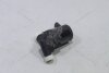 Насос водяний додатковий електричний Porsche Cayenne 03-10 GMB 'GEWPS004 (фото 4)
