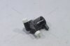 Насос водяний додатковий електричний Porsche Cayenne 03-10 GMB 'GEWPS004 (фото 5)