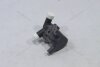 Насос водяний додатковий електричний Porsche Cayenne 03-10 GMB 'GEWPS004 (фото 6)