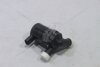 Насос водяний додатковий електричний Porsche Cayenne 03-10 GMB 'GEWPS004 (фото 7)