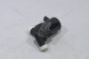 Насос водяний додатковий електричний Porsche Cayenne 03-10 GMB 'GEWPS004 (фото 8)