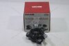 Насос водяний додатковий електричний Toyota Avalon/Camry 2.5 2AR‑FE/2AR‑FXE/ 3.5 2GR‑FE/ AVV50 GMB 'GEWT004 (фото 2)