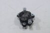 Насос водяний додатковий електричний Toyota Avalon/Camry 2.5 2AR‑FE/2AR‑FXE/ 3.5 2GR‑FE/ AVV50 GMB 'GEWT004 (фото 6)