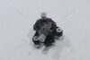 Насос водяний додатковий електричний Toyota Avalon/Camry 2.5 2AR‑FE/2AR‑FXE/ 3.5 2GR‑FE/ AVV50 GMB 'GEWT004 (фото 7)