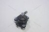 Насос водяний додатковий електричний Toyota RAV 4 2.5 2AR‑FE/2AR‑FXE GMB 'GEWT008 (фото 2)