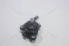 Насос водяний додатковий електричний Toyota RAV 4 2.5 2AR‑FE/2AR‑FXE (GEWT008) GMB 'GEWT008 (фото 2)