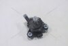 Насос водяний додатковий електричний Toyota RAV 4 2.5 2AR‑FE/2AR‑FXE GMB 'GEWT008 (фото 4)