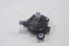 Насос водяний додатковий електричний Toyota RAV 4 2.5 2AR‑FE/2AR‑FXE GMB 'GEWT008 (фото 5)