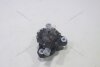 Насос водяний додатковий електричний Toyota RAV 4 2.5 2AR‑FE/2AR‑FXE GMB 'GEWT008 (фото 6)