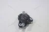 Насос водяний додатковий електричний Toyota RAV 4 2.5 2AR‑FE/2AR‑FXE (GEWT008) GMB 'GEWT008 (фото 6)