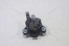 Насос водяний додатковий електричний Toyota RAV 4 2.5 2AR‑FE/2AR‑FXE GMB 'GEWT008 (фото 9)