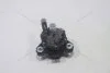 Насос водяний додатковий електричний Toyota RAV 4 2.5 2AR‑FE/2AR‑FXE (GEWT008) GMB 'GEWT008 (фото 9)