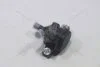 Насос водяний додатковий електричний Lexus IS200t/IS300/NX200t/NX300/NX300h/RC200t/GS200t/ Toyota Highlander Hybrid (GEWT011) GMB 'GEWT011 (фото 6)