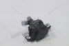 Насос водяний додатковий електричний Lexus IS200t/IS300/NX200t/NX300/NX300h/RC200t/GS200t/ Toyota Highlander Hybrid (GEWT011) GMB 'GEWT011 (фото 7)