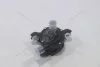 Насос водяний додатковий електричний Lexus IS200t/IS300/NX200t/NX300/NX300h/RC200t/GS200t/ Toyota Highlander Hybrid (GEWT011) GMB 'GEWT011 (фото 8)