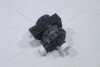Насос водяний додатковий електричний VW Golf V/VI/ Jetta V/VI/ Passat B6/B7/ Tiguan/Touran/Caddy/Scirocco/ Audi A3 8P/TT 8J GMB 'GEWVW001 (фото 7)