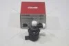 Насос водяний додатковий електричний Audi A4/S4/S4/ VW Transporter T5/T6 (GEWVW002) GMB 'GEWVW002 (фото 1)