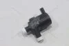 Насос водяний додатковий електричний Audi A4/S4/S4/ VW Transporter T5/T6 (GEWVW002) GMB 'GEWVW002 (фото 5)