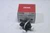Насос водяний додатковий електричний Audi A1/A4/A5/A6/A7/A8/ Skoda Fabia.Rapid/Roomster/ VW Polo/Jetta/ Bentley Continental (GEWVW003) GMB 'GEWVW003 (фото 1)
