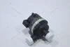 Насос водяний додатковий електричний Audi A1/A4/A5/A6/A7/A8/ Skoda Fabia.Rapid/Roomster/ VW Polo/Jetta/ Bentley Continental (GEWVW003) GMB 'GEWVW003 (фото 3)