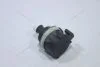 Насос водяний додатковий електричний Audi A1/A4/A5/A6/A7/A8/ Skoda Fabia.Rapid/Roomster/ VW Polo/Jetta/ Bentley Continental (GEWVW003) GMB 'GEWVW003 (фото 5)