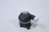 Насос водяний додатковий електричний Audi A1/A4/A5/A6/A7/A8/ Skoda Fabia.Rapid/Roomster/ VW Polo/Jetta/ Bentley Continental (GEWVW003) GMB 'GEWVW003 (фото 7)