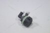 Насос водяний додатковий електричний VW Passat B5/B6/B7/ CC/ Transporter T5/T6/ Skoda Superb GMB 'GEWVW007 (фото 5)