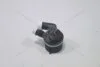Насос водяний додатковий електричний VW Passat B5/B6/B7/ CC/ Transporter T5/T6/ Skoda Superb (GEWVW007) GMB 'GEWVW007 (фото 7)