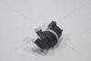 Насос водяний додатковий електричний VW Passat B5/B6/B7/ CC/ Transporter T5/T6/ Skoda Superb GMB 'GEWVW007 (фото 8)