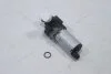 Насос водяний додатковий електричний Audi A3/A4/A6/TT/ VW Golf/Bora/New Beetle (GEWVW016) GMB 'GEWVW016 (фото 3)
