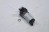 Насос водяний додатковий електричний Audi A3/A4/A6/TT/ VW Golf/Bora/New Beetle (GEWVW016) GMB 'GEWVW016 (фото 4)