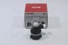 Насос водяний додатковий електричний Audi A4/A5/A6/Q5/Q7/S4/ VW Amarok/Touareg (GEWVW021) GMB 'GEWVW021 (фото 3)