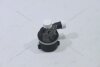 Насос водяний додатковий електричний Audi A4/A5/A6/Q5/Q7/S4/ VW Amarok/Touareg GMB 'GEWVW021 (фото 4)