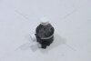 Насос водяний додатковий електричний Audi A4/A5/A6/Q5/Q7/S4/ VW Amarok/Touareg GMB 'GEWVW021 (фото 6)