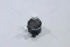 Насос водяний додатковий електричний Audi A4/A5/A6/Q5/Q7/S4/ VW Amarok/Touareg (GEWVW021) GMB 'GEWVW021 (фото 6)