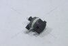 Насос водяний додатковий електричний Audi A4/A5/A6/Q5/Q7/S4/ VW Amarok/Touareg GMB 'GEWVW021 (фото 7)