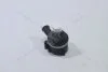 Насос водяний додатковий електричний Audi A4/A5/A6/Q5/Q7/S4/ VW Amarok/Touareg (GEWVW021) GMB 'GEWVW021 (фото 9)