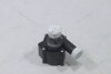 Насос водяний додатковий електричний Audi A4/Q5/Q7 GMB 'GEWVW026 (фото 4)