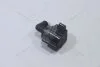 Насос водяний додатковий електричний Audi/VW/Skoda/Seat 1.6–2.0 TDI (GEWVW028) GMB 'GEWVW028 (фото 6)