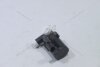 Насос водяний додатковий електричний Audi 3.0 TFSI/4.0 TFSI GMB 'GEWVW032 (фото 5)