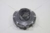 Віскомуфта вентилятора радиатора Toyota Land Cruiser 200/ Land Cruiser Prado 120/150 GMB 'GFT233 (фото 3)