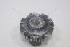 Віскомуфта вентилятора радиатора Toyota Land Cruiser 200/ Land Cruiser Prado 120/150 GMB 'GFT233 (фото 7)