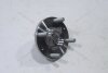 Ступиця колеса переднього Hyundai Accent/Getz GMB 'GH10310 (фото 3)