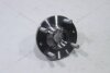 Ступиця колеса переднього Hyundai Accent/Getz GMB 'GH10310 (фото 4)