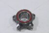 Ступиця колеса переднього Ford Transit 00-06 GMB 'GH21160 (фото 4)