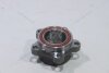 Ступиця колеса переднього Ford Transit 00-06 GMB 'GH21160 (фото 8)