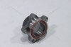 Ступиця колеса переднього Ford Transit 00-06 GMB 'GH21160 (фото 9)