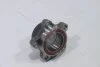 Ступиця колеса переднього Ford Transit 00-06 (GH21160) GMB 'GH21160 (фото 9)